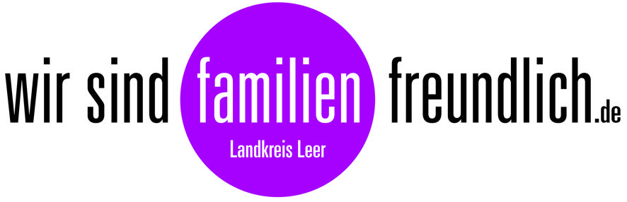LKL-Familienfreundlich